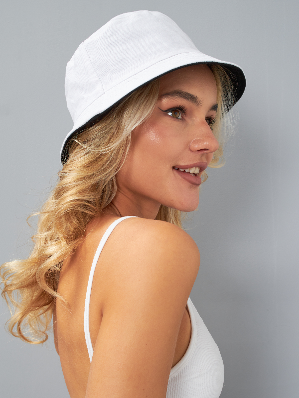 Сувенирная продукция Панама двусторонняя STAN, 200, 14TC Заказать