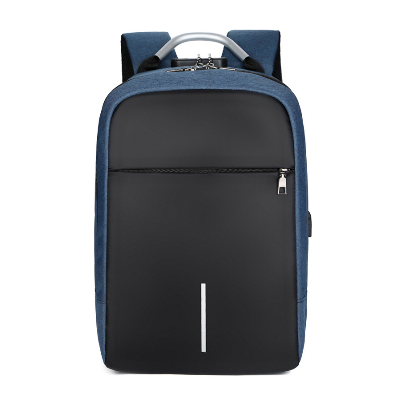 Сувенирная продукция Рюкзак Madma Заказать