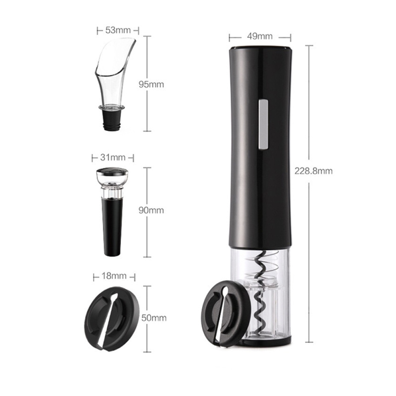 Сувенирная продукция Винный набор Корсика Заказать