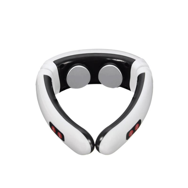 Сувенирная продукция Массажер для шеи Шиацу Заказать