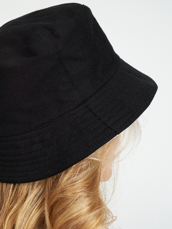 Сувенирная продукция Панама двусторонняя STAN, 200, 14TC Заказать