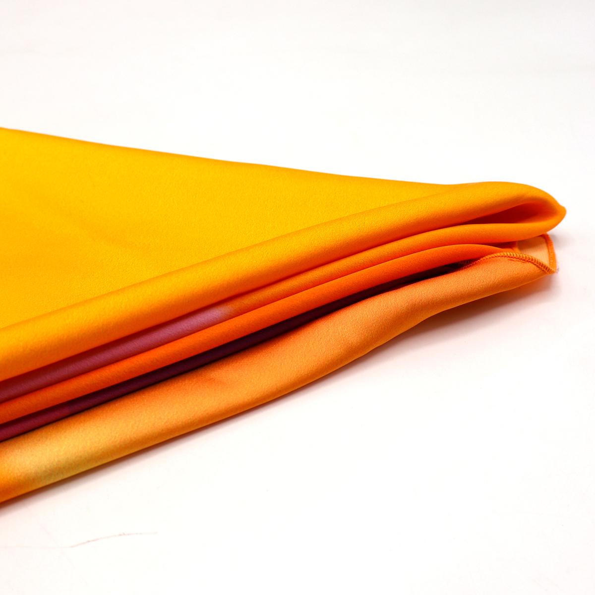 Сувенирная продукция Платок односторонний Вист, 80х80 Заказать