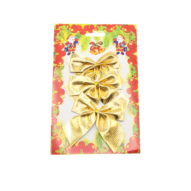 Сувенирная продукция Подарочный набор Зимнее чудо, белый Заказать