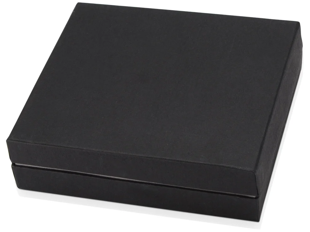 Сувенирная продукция Подарочный набор аксессуаров Хейз Заказать