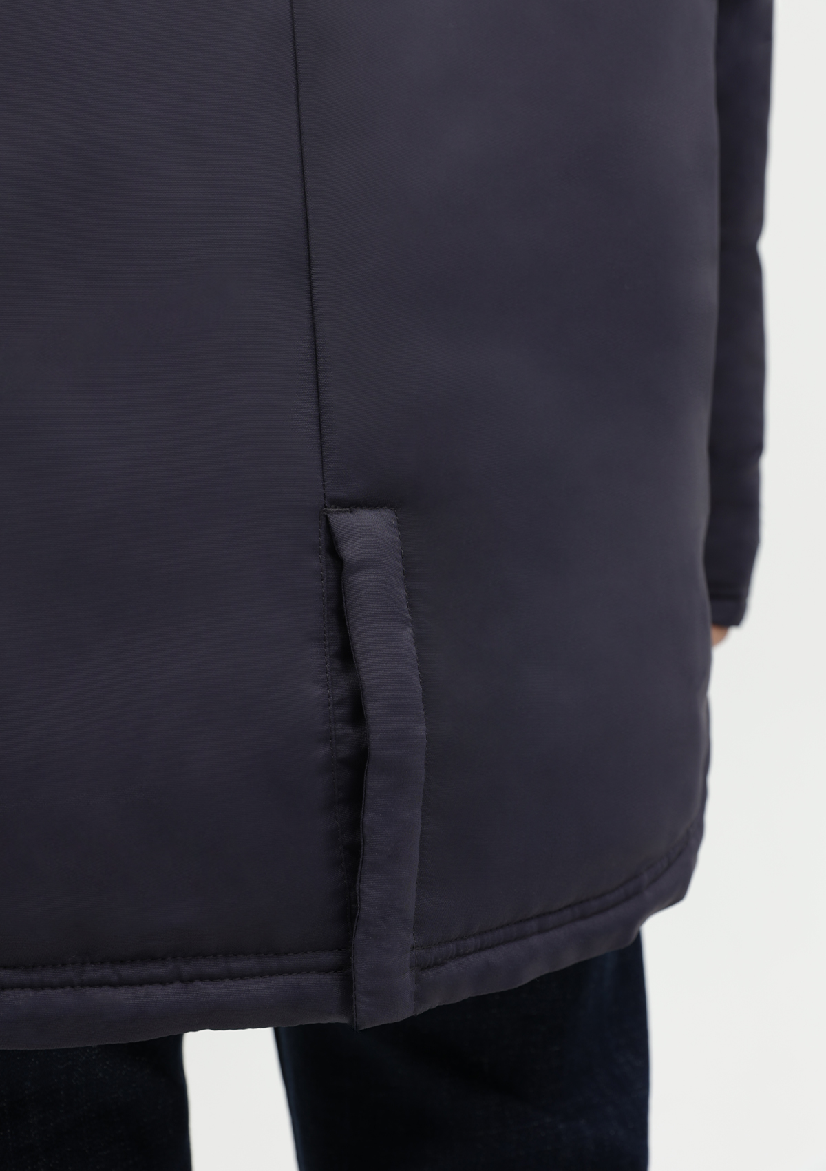 Сувенирная продукция Куртка утепленная мужская STAN, 180,73 Заказать