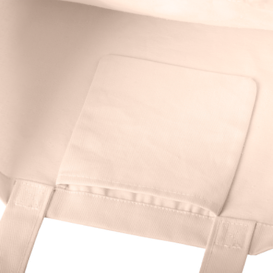 Сувенирная продукция Сумка шопер 260 Заказать