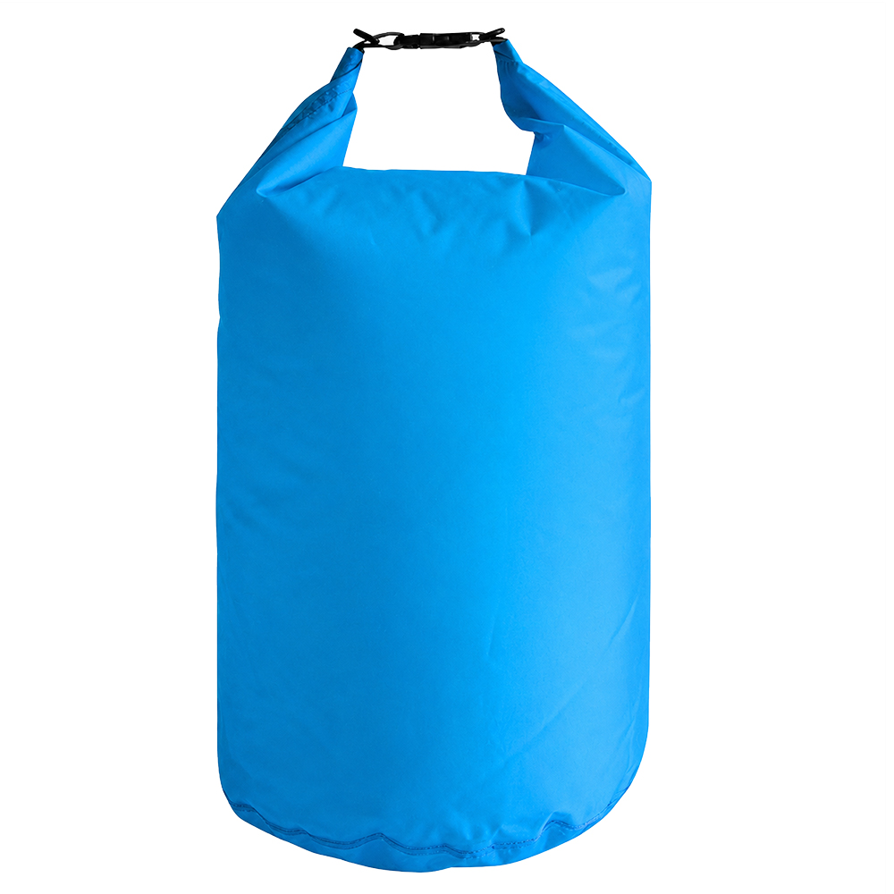 Сувенирная продукция Водонепроницаемая сумка DRYBAG Заказать