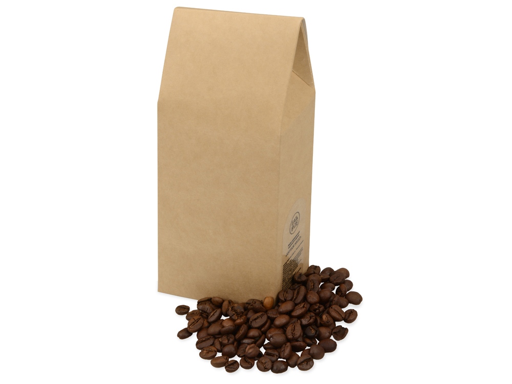 Подарочный набор «Mattina» с кофе