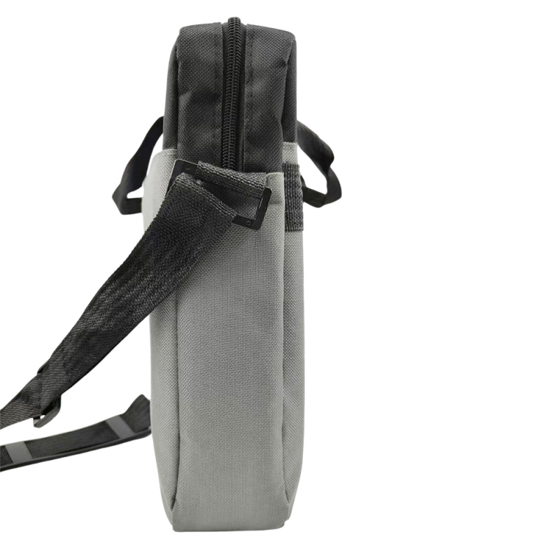 Сувенирная продукция Сумка для ноутбука CHILTON Заказать