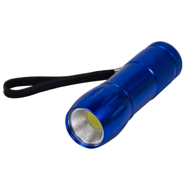 Сувенирная продукция Фонарь Tools Seattle Заказать