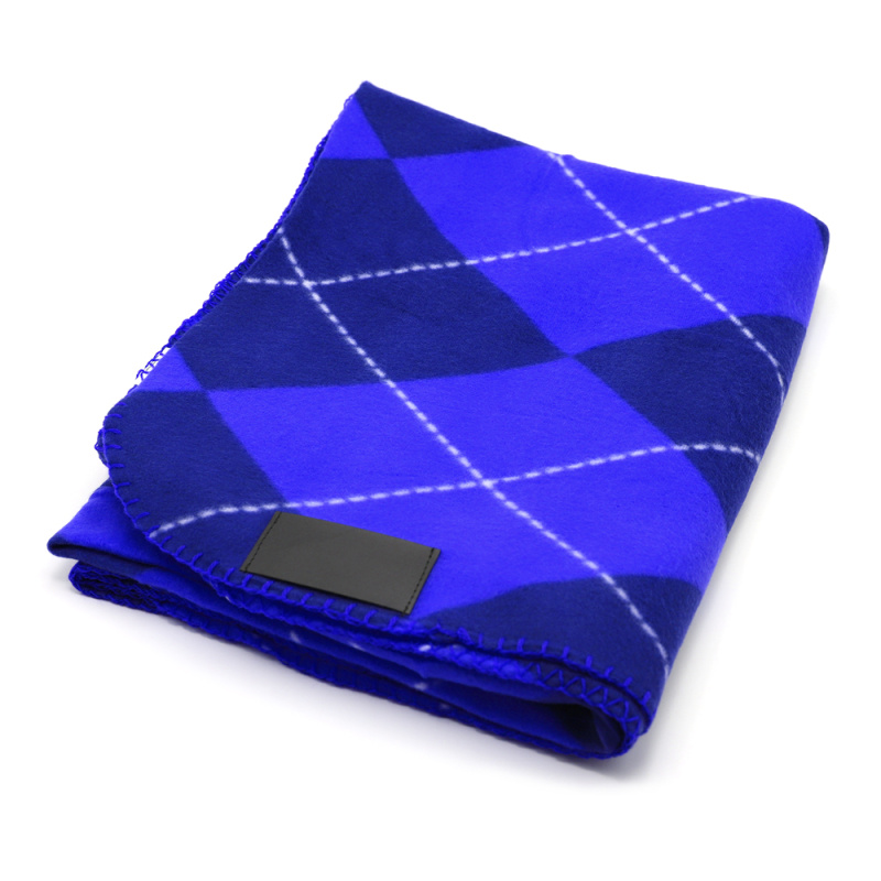 Сувенирная продукция Плед Aberdeen Заказать