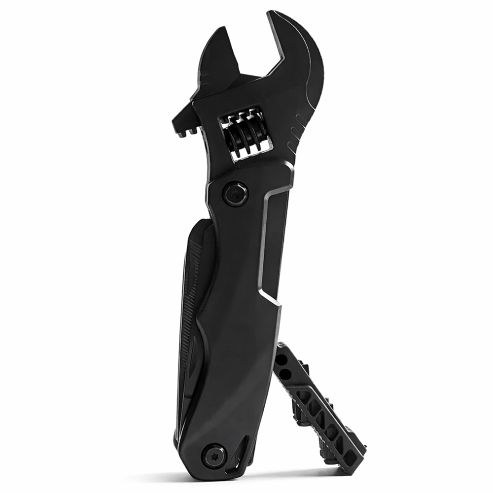 Сувенирная продукция Мультиинструмент с разводным ключом Iron Beast Заказать