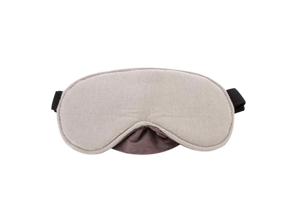 Сувенирная продукция Маска для глаз «Luxury Eye Mask» Заказать