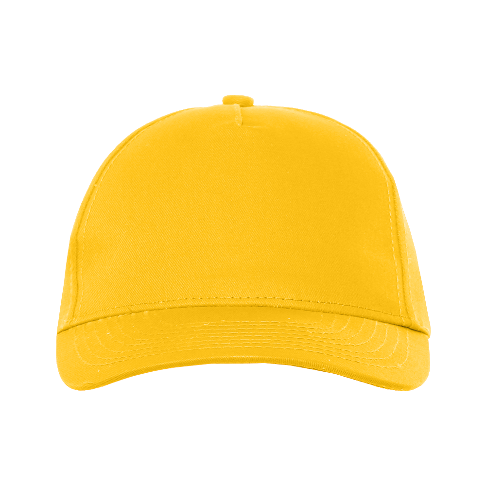 Сувенирная продукция Бейсболка 10J Заказать