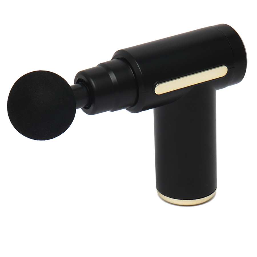 Сувенирная продукция Массажный пистолет GTA Заказать