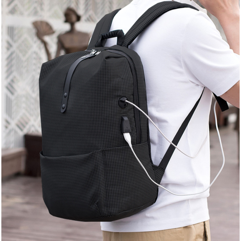 Сувенирная продукция Рюкзак Ultra Star Заказать