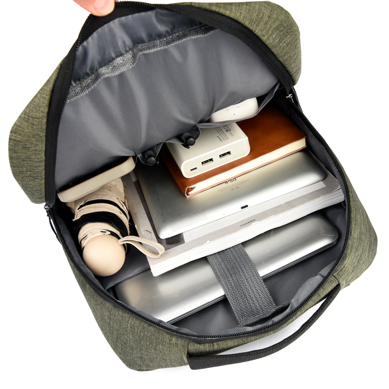 Сувенирная продукция Рюкзак Lifestyle Заказать