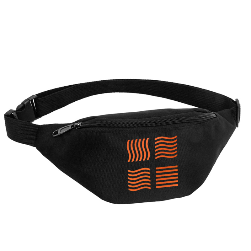 Сувенирная продукция Набор ПЯТЫЙ ЭЛЕМЕНТ, Чёрный Заказать