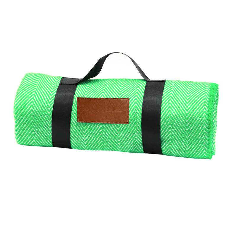 Сувенирная продукция Плед акриловый Samum Заказать