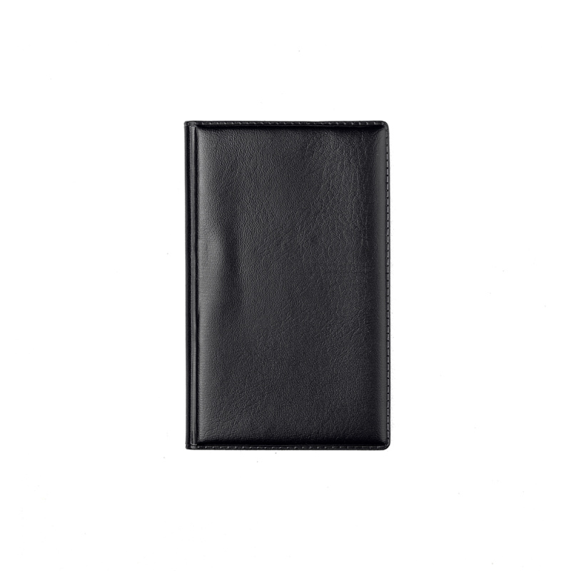 Сувенирная продукция Набор цветных бумажных стикеров Taler Заказать