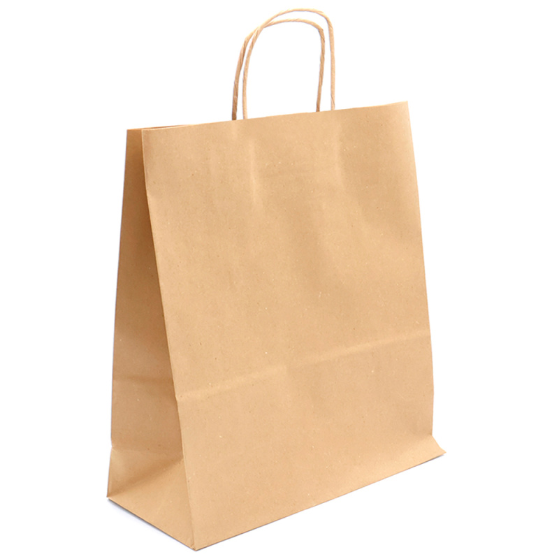 Сувенирная продукция Подарочный набор CAPYBARA, чёрный Заказать