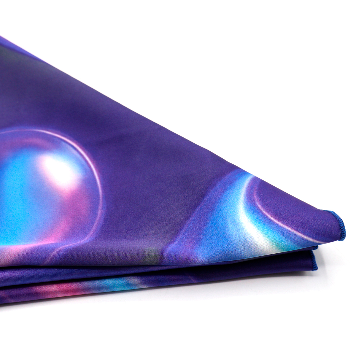 Сувенирная продукция Платок двухсторонний Вист, 80х80 Заказать