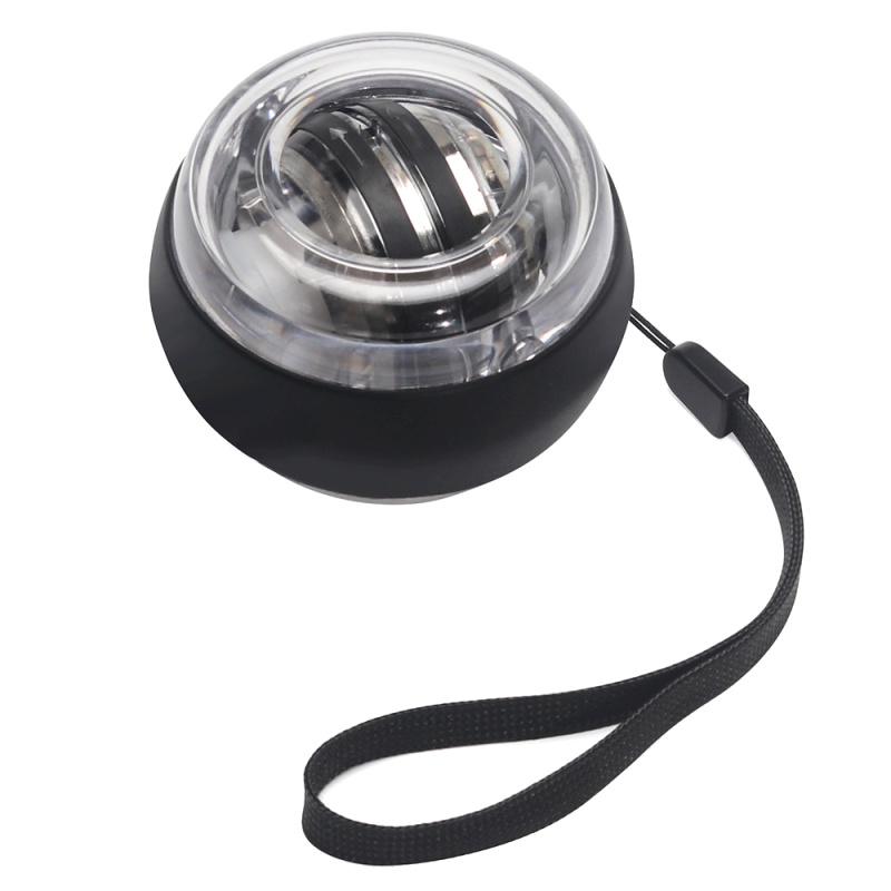 Сувенирная продукция Гироскопический тренажер для кисти руки Powerball Заказать