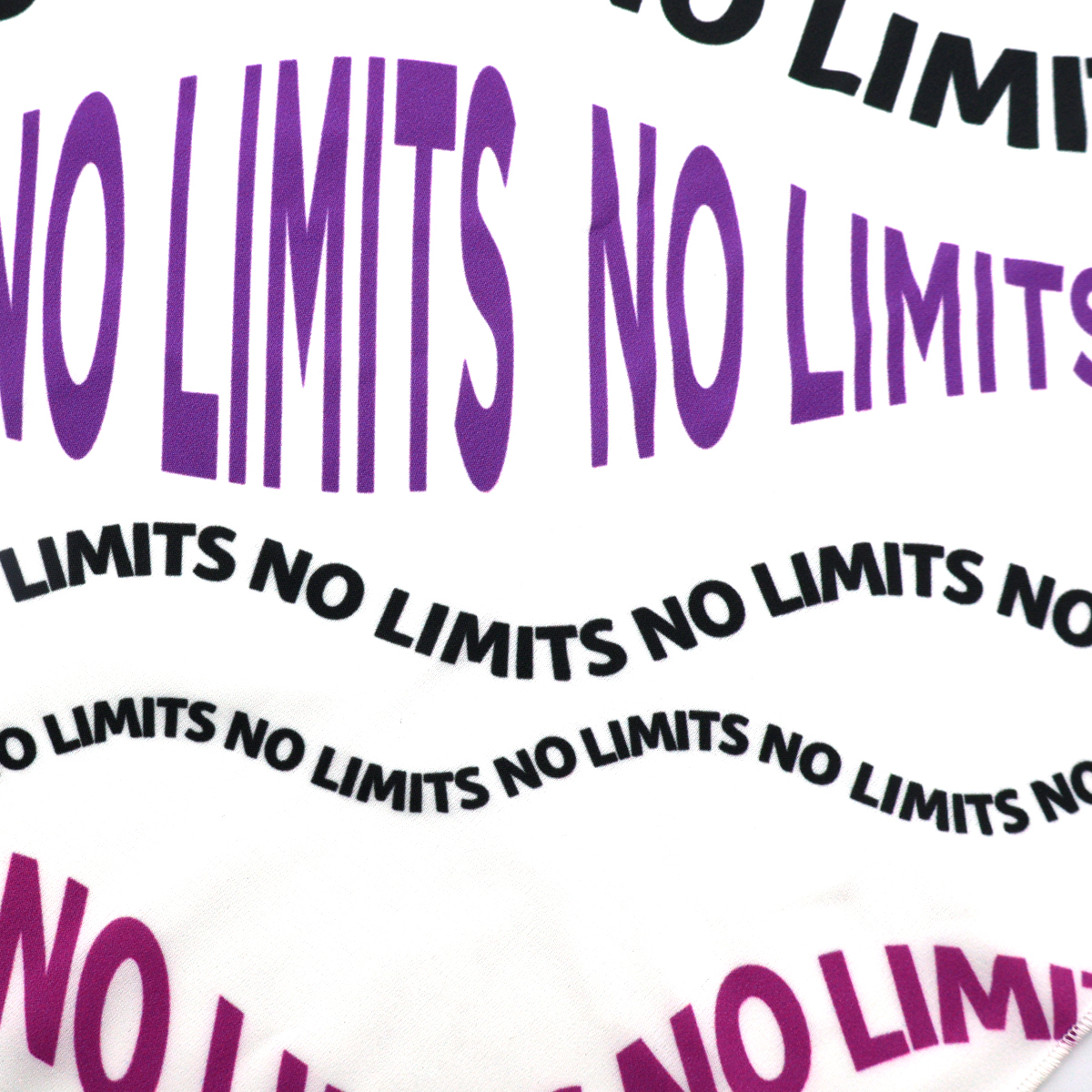 Сувенирная продукция Французская косынка односторонняя Шарми, 35х70 Заказать