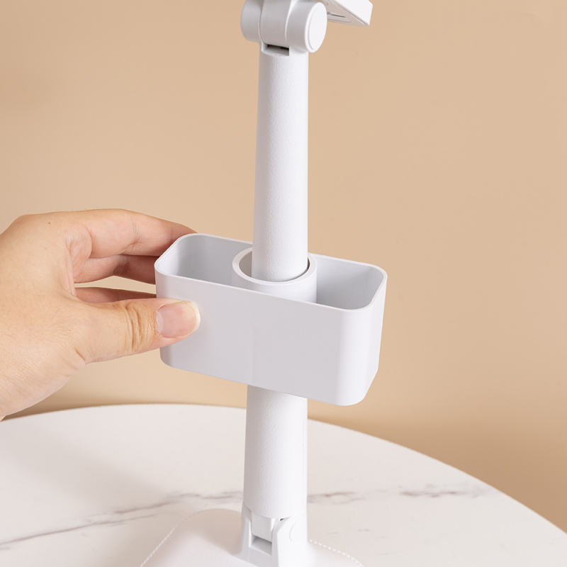 Сувенирная продукция Настольная лампа c встроенной батареей Melissa Заказать