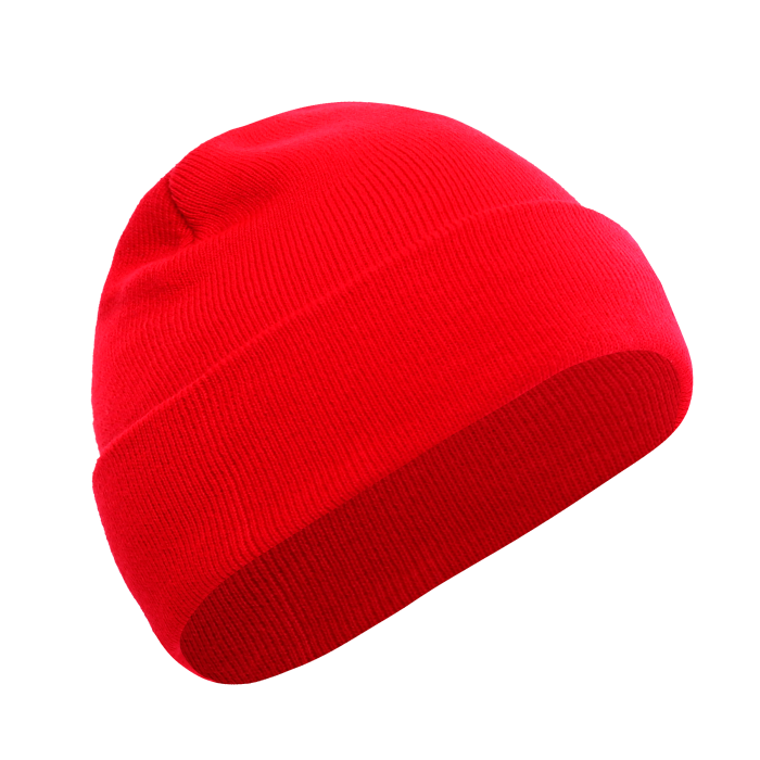 Сувенирная продукция Шапка STAN акрил 015 Заказать