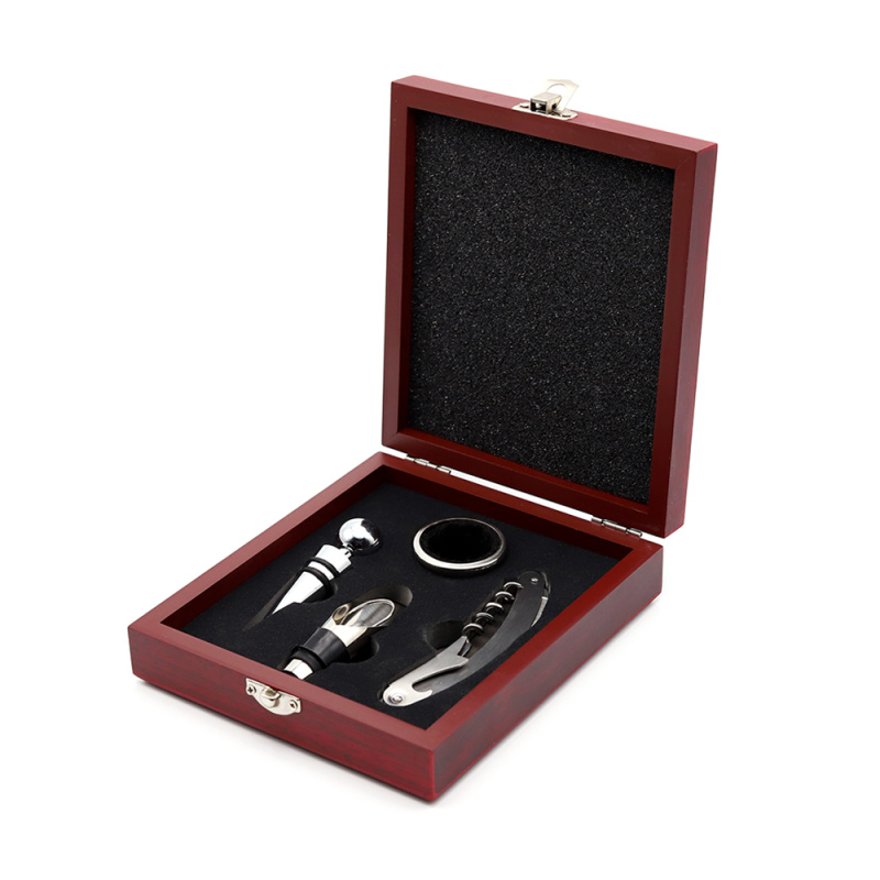 Сувенирная продукция Винный  набор Лацио-S Заказать