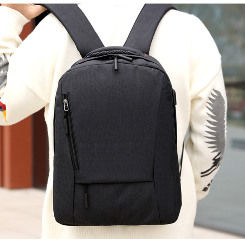 Сувенирная продукция Рюкзак Office , Черный Заказать