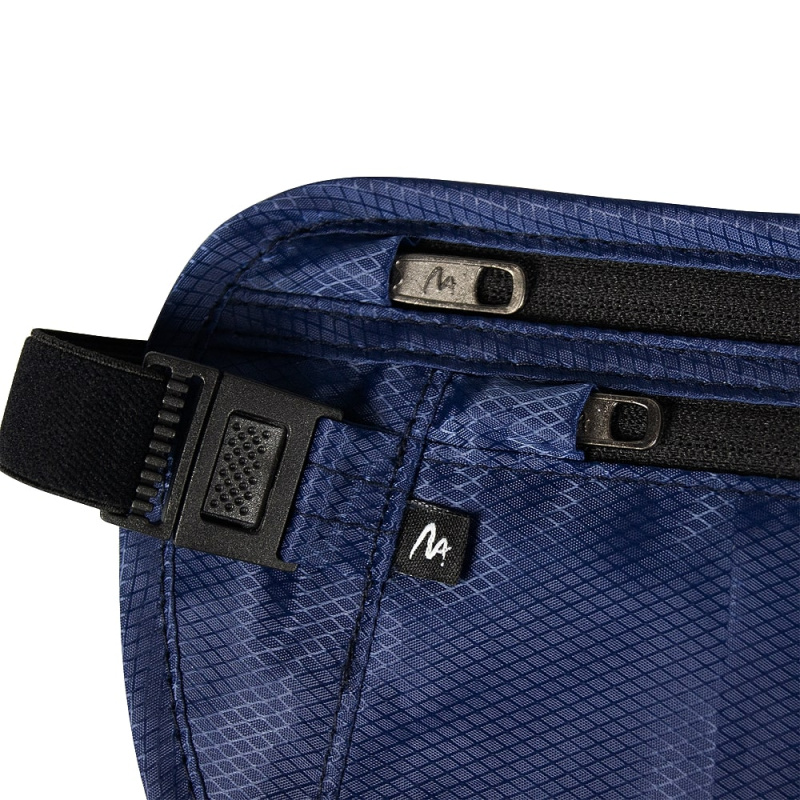 Сувенирная продукция Поясная сумка COMFORT MONEY BELT Заказать