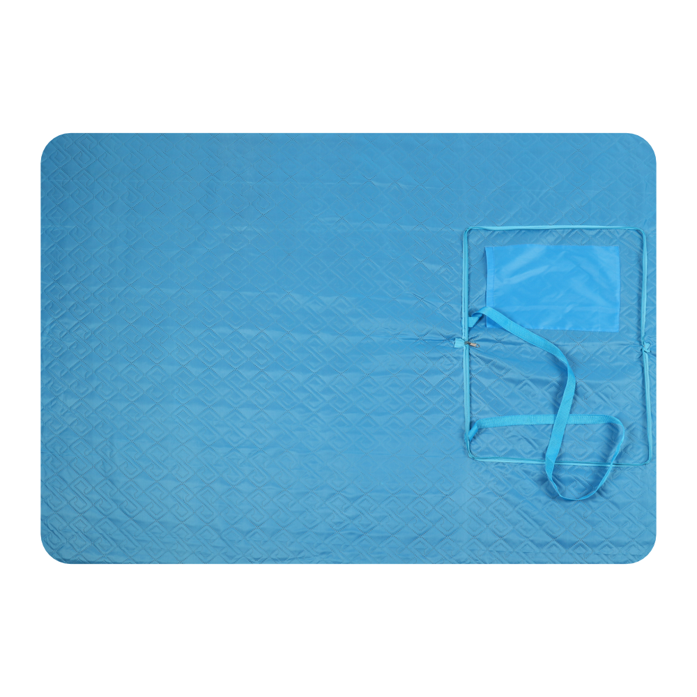 Сувенирная продукция Пледы Заказать