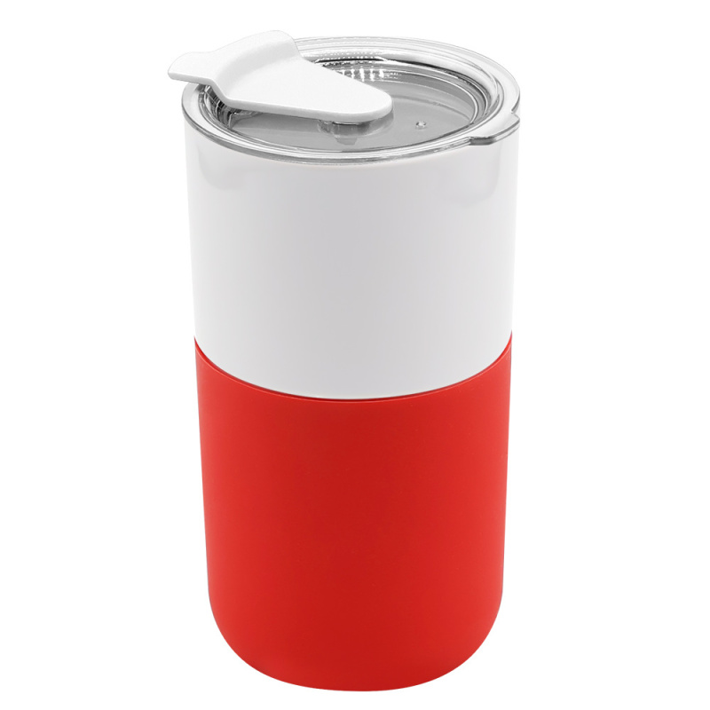 Сувенирная продукция Кружка Funny To Go Заказать