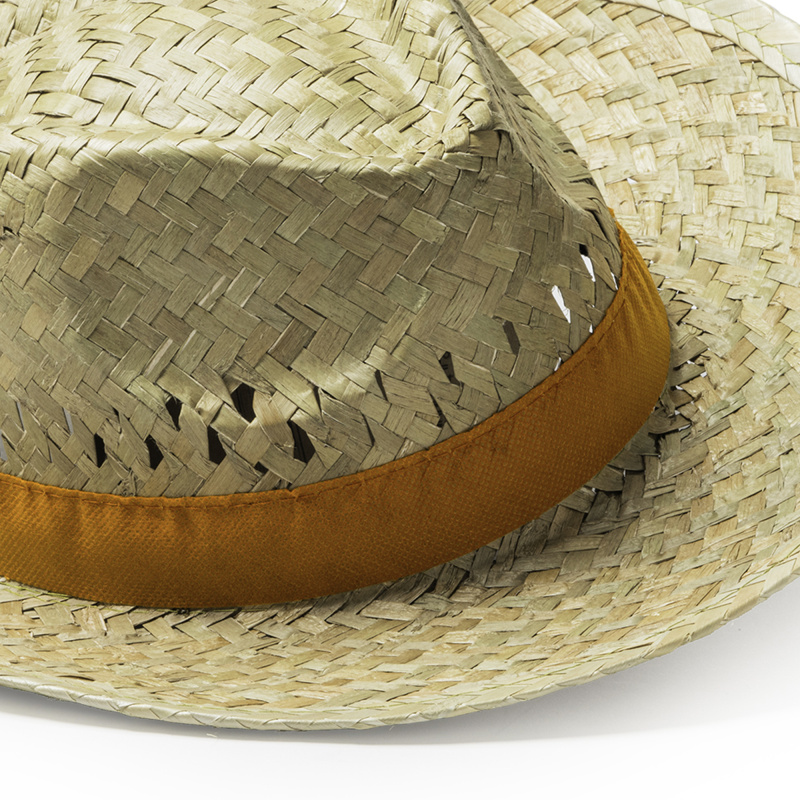 Сувенирная продукция Лента для шляпы COMET, КРАСНЫЙ Заказать