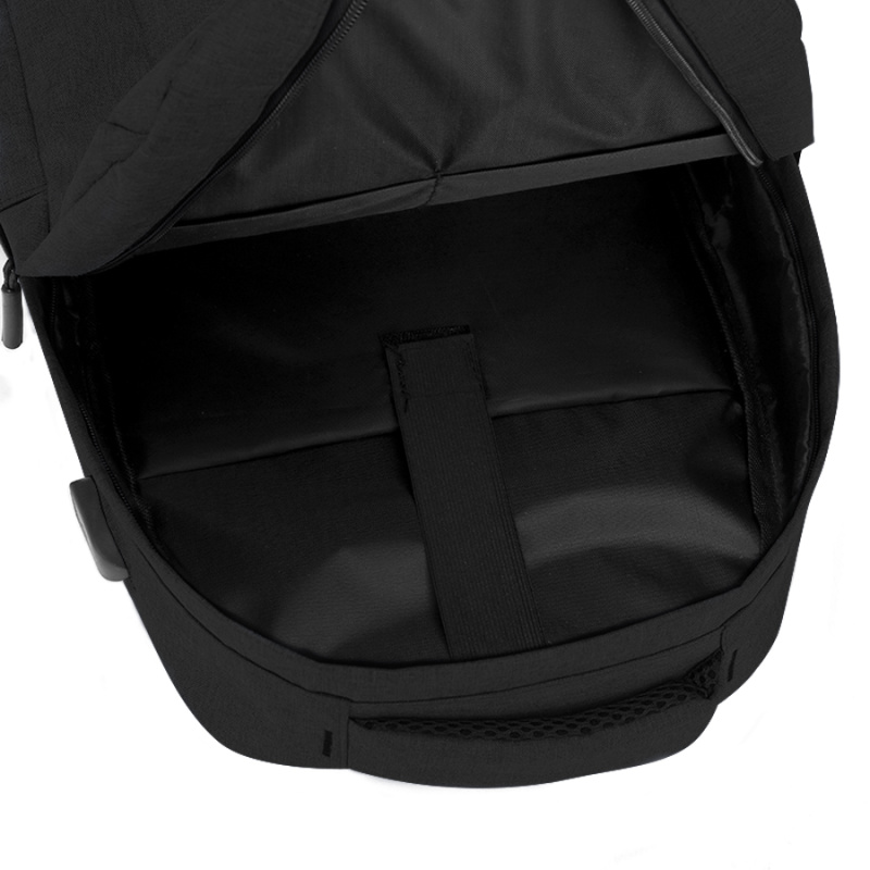 Сувенирная продукция Рюкзак Office , Черный Заказать