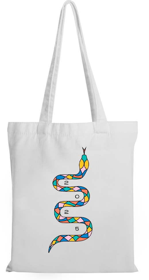 Сувенирная продукция Сумка-шопер 200S Заказать