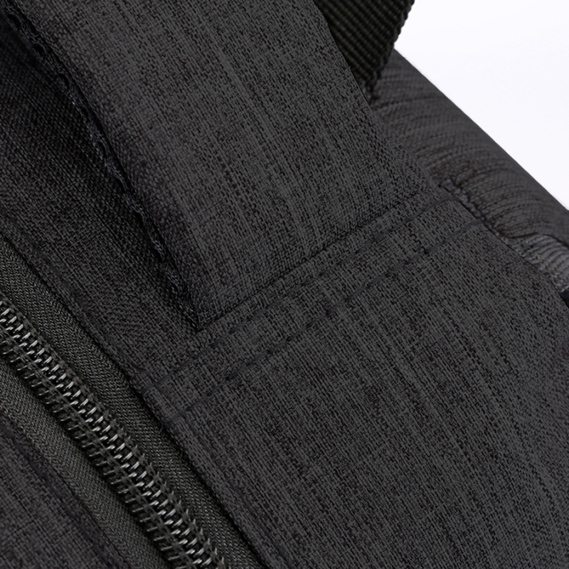 Сувенирная продукция Рюкзак Gerk, Черный Заказать