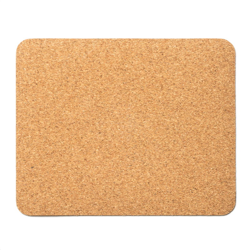 Сувенирная продукция Коврик для мышки LEBAK, Бежевый Заказать