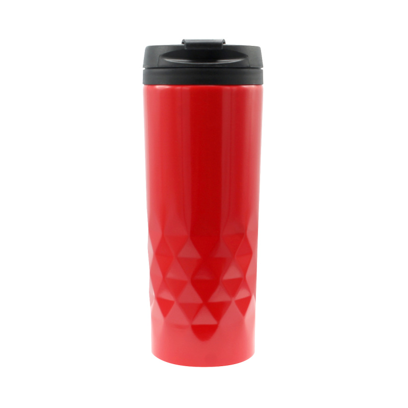 Сувенирная продукция Подарочный набор НЕ БЕСИТЕ МЕНЯ, красный Заказать