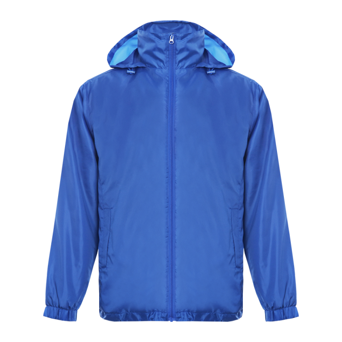 Сувенирная продукция Ветровка утепленная унисекс STAN, 60, дюспо 210T Заказать