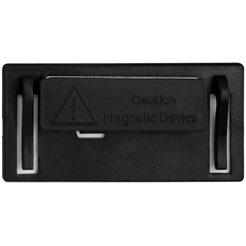 Сувенирная продукция Бейдж Me Silver Заказать