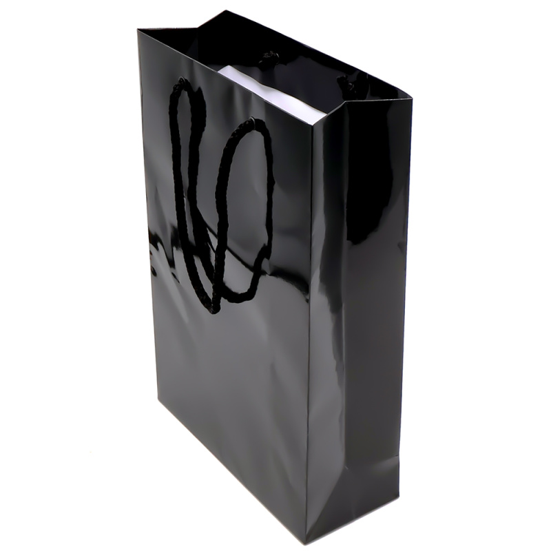 Сувенирная продукция Пакет из бумаги Expand Заказать