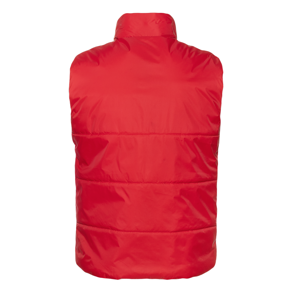 Сувенирная продукция Жилет унисекс STAN утепленный таффета 210T,200, 84 Заказать