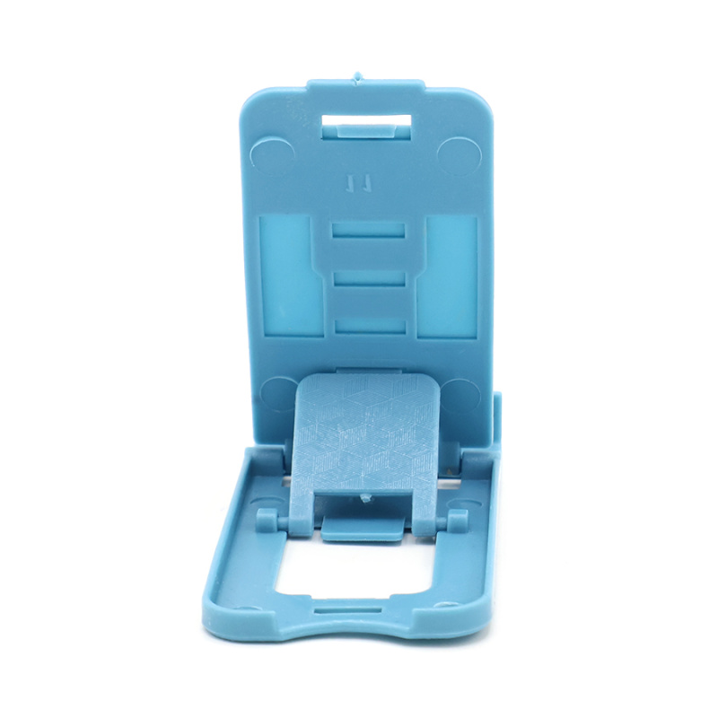 Сувенирная продукция Подставка для телефона Grew Заказать