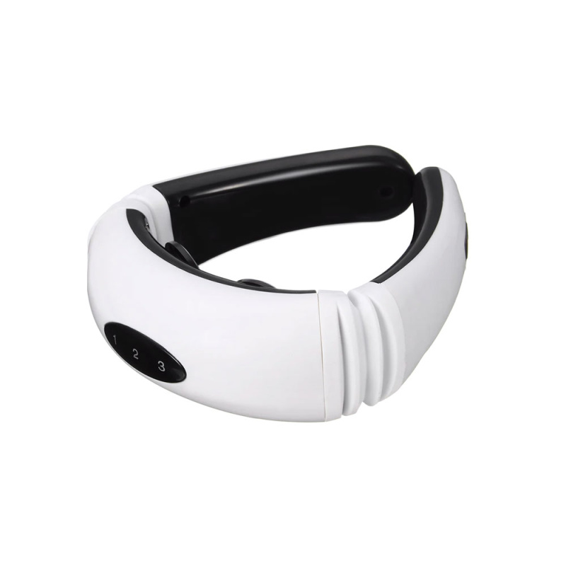 Сувенирная продукция Массажер для шеи Шиацу Заказать