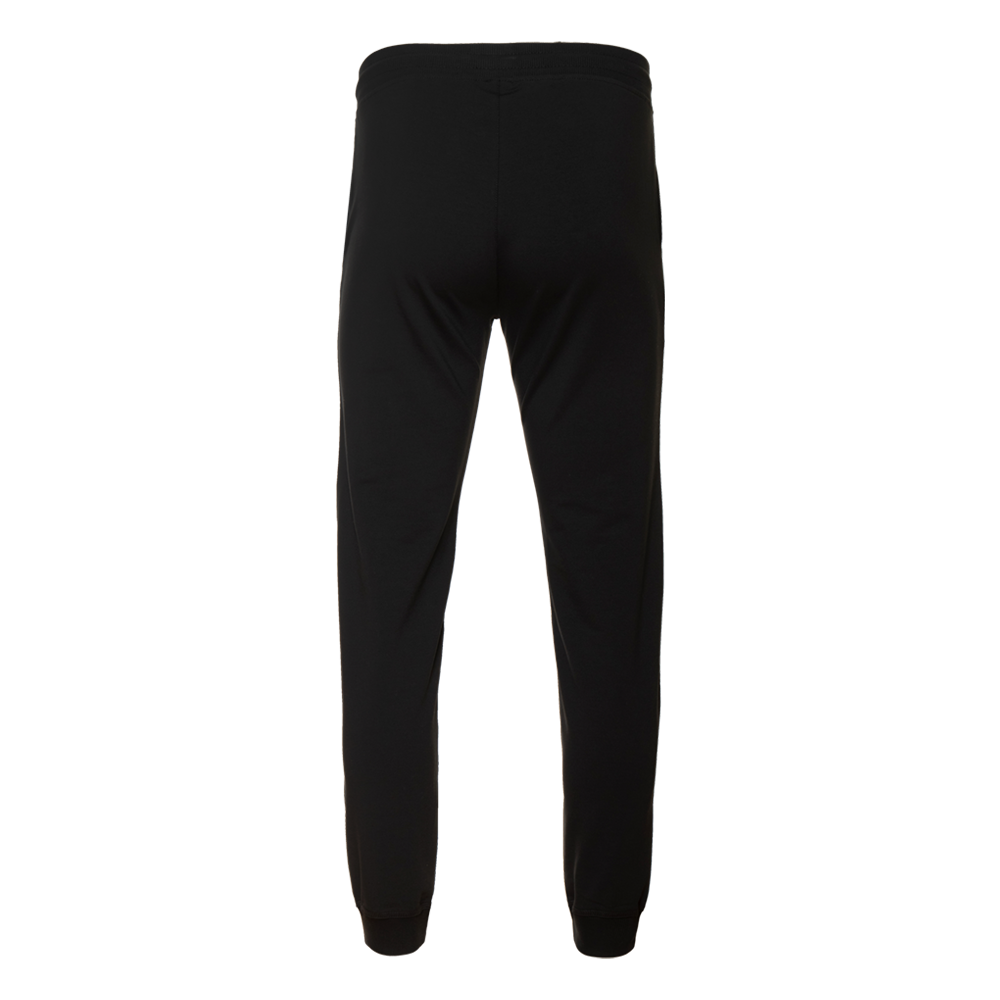 Сувенирная продукция Брюки мужские STAN футер без начёса, 245, 92 Заказать