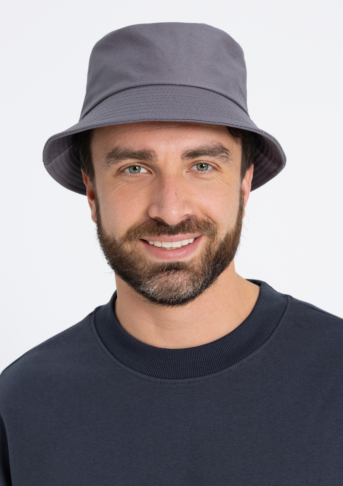 Сувенирная продукция Панама STAN, 200, 14UС Заказать