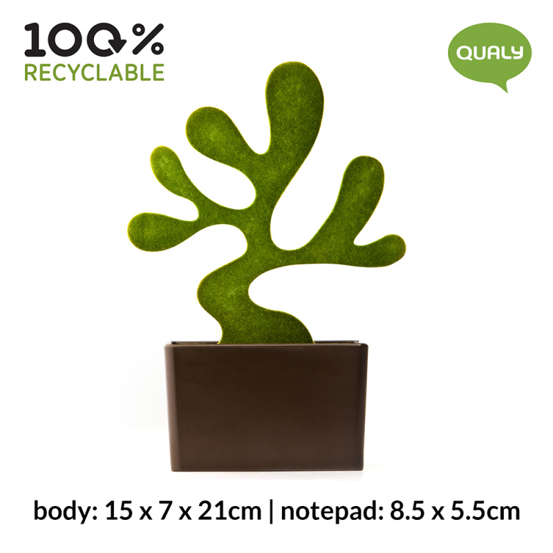 Сувенирная продукция Органайзер настольный Bonsai Заказать